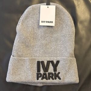 IVY PARK | Accessories | Nwt X Ivy Park Adidas Beyonce  display picture 1